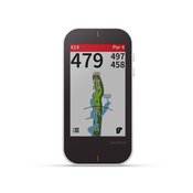 GPS za golf APPROACH G80