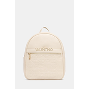 Nahrbtnik Valentino Bags CORA