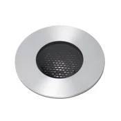 FARO 70729 - LED Zunanja svetilka za dovozno pot GRUND LED/13W 350 mA IP67