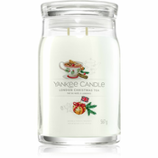 Yankee Candle DIŠEČA SVEČA