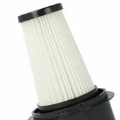 Okrogli filter za Rowenta Air Force Light RH6543/RH6547, ZR005201