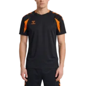 Hummel Dres Hummel Core 2.0 Jersey