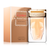 Parfem za žene La Panthere Cartier EDP