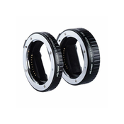 Viltrox macro skupni obroč za bajonetni fotoaparat Sony E