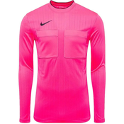 Dres dugih rukava Nike M NK DF REF II JSY LS