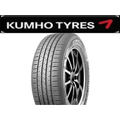 Kumho letna pnevmatika 175/65R15 84H ES31 Ecowing DOT4224