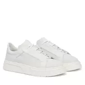 Superge Iceberg IU185601 Bela