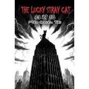 The Lucky Stray Cat - ??? - Meo Chieu Tai Steam Key (PC) GLOBAL