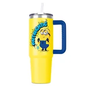Berlinger Haus Termo šolja Minions Collection BH-8956MN, 1L, Plava