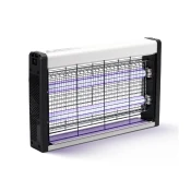 Brilagi - Električni lovilec žuželk 2xUV/7,5W/230V 90 m2