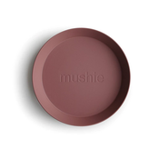 Mushie tanjir 2/1