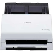 Canon imageFORMULA R30 - Duplex skener, 60 listov ADF, USB