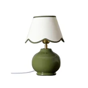 PR Home NAMIZNA SVETILKA Nell 23/34 cm