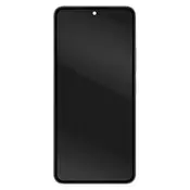 XIAOMI Xiaomi, Zaslon za Xiaomi 13T in 13T Pro LCD + zaslon na dotik + ohišje, Svetlo zelena, (5000220887)