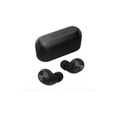 EAH-AZ40M2EK TECHNICS BEŽIČNE BLUETOOTH SLUŠALICE BLACK #itakcija