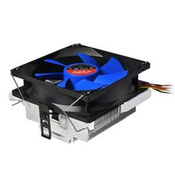 Spire hladnjak za CPU Sigor IV, SP543S1