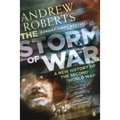 Storm of War