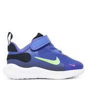 Tekaški čevlji Nike Revolution 7 (TDV) FB7691 500 Modra