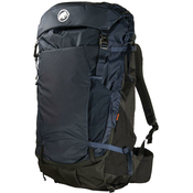Mammut Lithium 50 Women