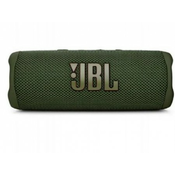 JBL Flip 6 zeleni