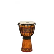 Djembe Origins Pleme maska 61cm TOCA TO803.154