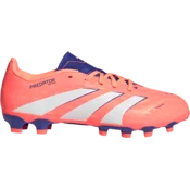 adidas Kopacke Predator League MG Kids