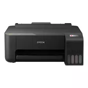 Drukarka Epson EcoTank L1230 Czarny