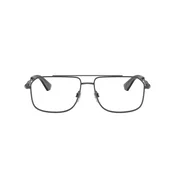 Burberry Naocare BE 1391 1316
