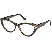Emilio Pucci EP5256 052