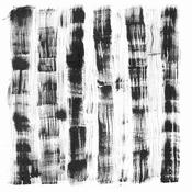 Ocoeur - Nouveau Départ (Limited Edition) (LP)