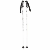 Funky JR junior palice za spust dolžina 80 cm