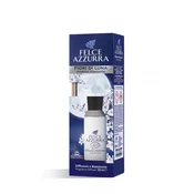Felce azzurra Moonflower Stick Diffuser 120ml