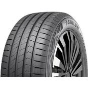 SAILUN letna pnevmatika Atrezzo Elite2, 185/55R14, 80 H
