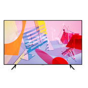 Samsung QLED TV QE75Q60TAUXXH