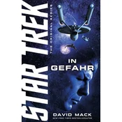 Star Trek - The Original Series: In Gefahr