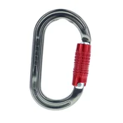 DMM Ultra O Kwiklock Karabin