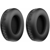 Jastucici za slušalice  Sennheiser - HD 250BT, crni