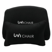 UVI Chair naslon za glavu i leda