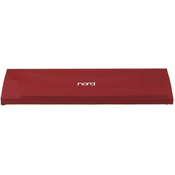 NORD Dust Cover 61