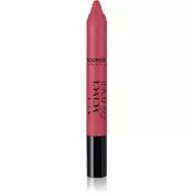 Bourjois  Velvet The Pencil 7 ruž u olovci   3g