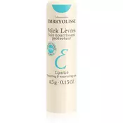 Embryolisse Nourishing Cares zaĹˇÄŤitni balzam za ustnice z vlaĹľilnim učinkom (Soothing  Moisturising Lip Care) 4 g