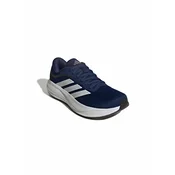 ADIDAS PERFORMANCE Tekaški čevelj RESPONSE 2 temno modra/srebrno-siva/bela