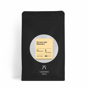 Kenija Ibutiti Estate AA | Filter 250 g