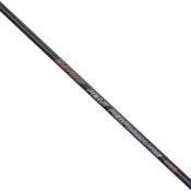 Palica Casted Matrix Peak Tele Pole 4,00-5,00m
