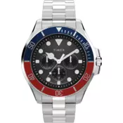 TIMEX TW2Y33300