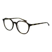 Bulget Naocare BG 6414 E02
