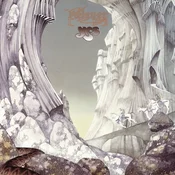 Yes - Relayer (Expanded Edition) (Reissue) (Remastered) (CD)