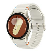 Samsung Galaxy Watch 7 40mm L300 Cena Prodaja Akcija
