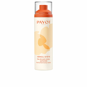 Payot Néroli d´Été parfumirana voda za telo (Perfumed Body Water) 100 ml