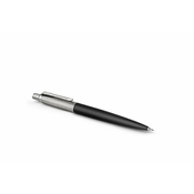 Tehnični svinčnik Parker Jotter 160276